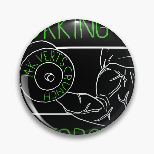 Item preview, Working On My Topology Graphic 	 designed and sold by wrgbxketek55.