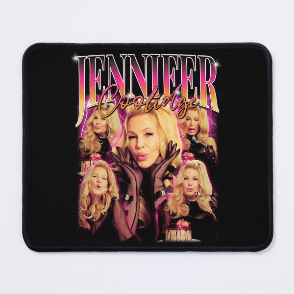 Item preview, Jenn.ifer Co.olidge designed and sold by PeggyHelwig.