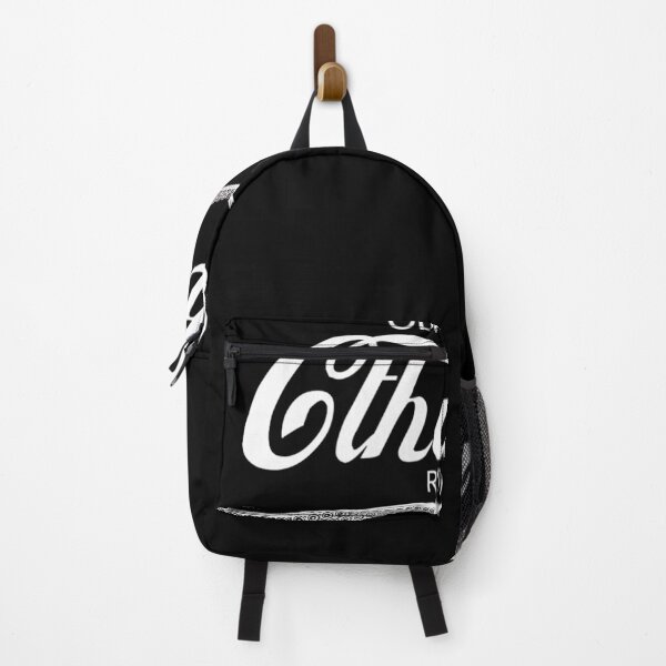 Item preview, Dr.ink Obe.y Cthu.lhu designed and sold by LowellFortin.