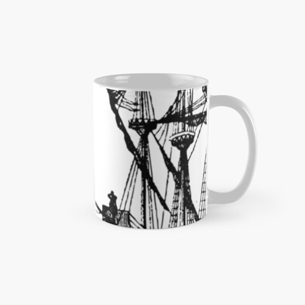 Item preview, Barco de vela 02 designed and sold by esnutoejupj9.