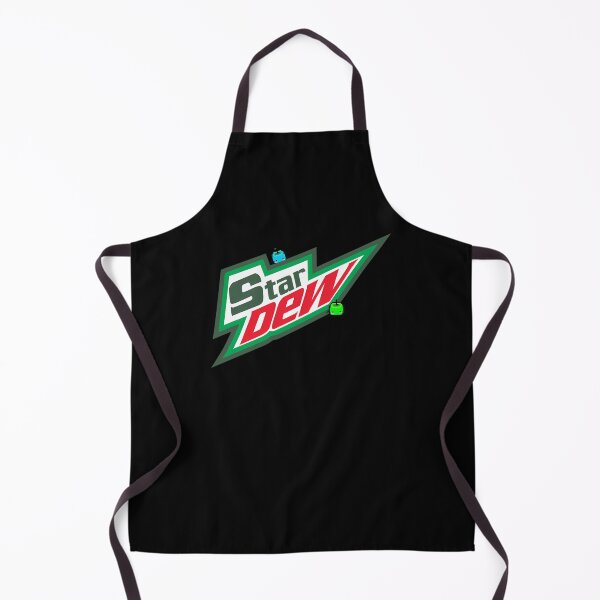 Item preview, S.tar D.ew S.tardew V.alley Moun.tain d.ew mas.hup designed and sold by GaySalmons.