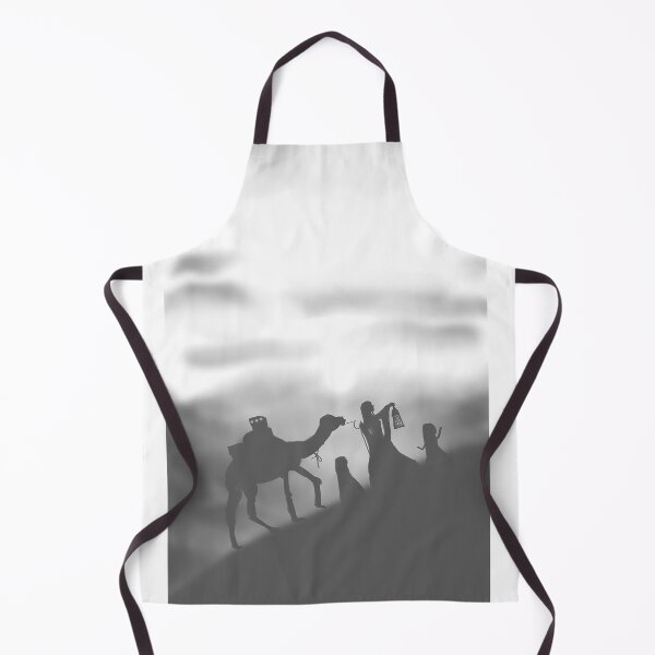 Item preview, Nomadic designed and sold by Felicia's Art shop.