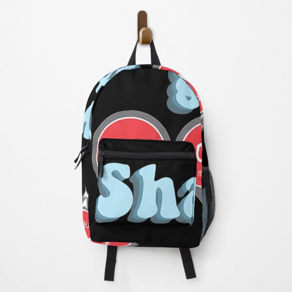 Item preview, Shawty Got Low Low Low - Blue designed and sold by JaceWehner.