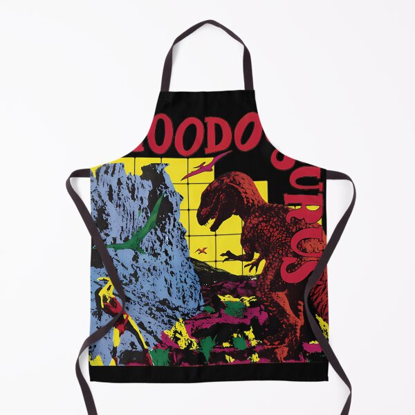 Item preview,  Hoodoo Gurus - Stoneage Romeos designed and sold by BonitaWaters.