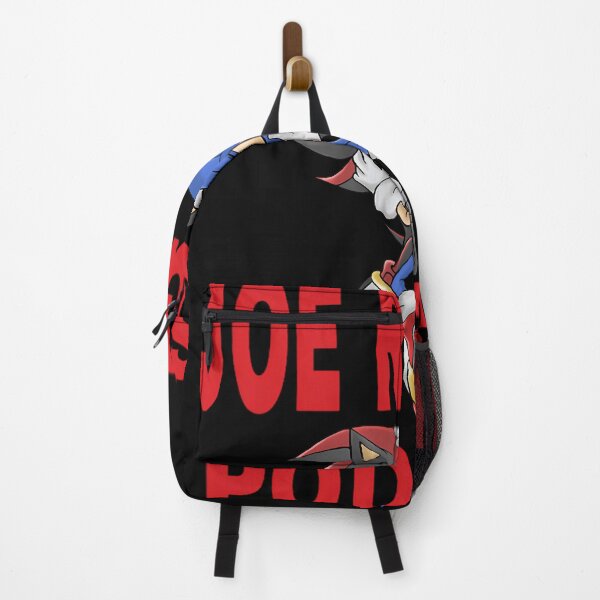 Item preview, Joe Rogan Podcast Sonic designed and sold by JaceWehner.