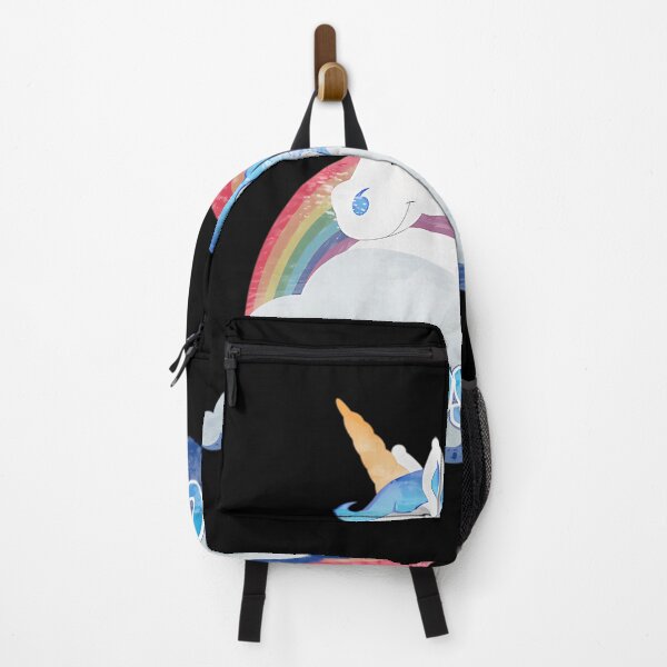 Item preview,  Central Intelligence - Unicorn (Faded As Worn In The Film) Bob Stone designed and sold by Farkaettina.