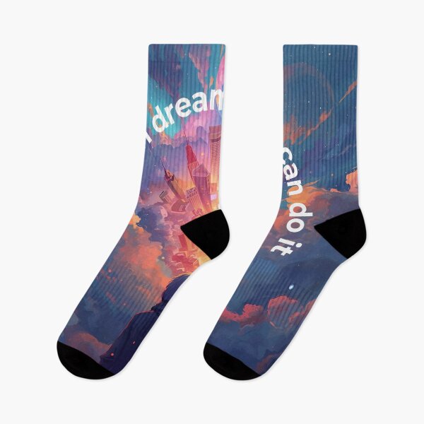 Item preview, If you can dream it, you can do it designed and sold by RogerDodger21.