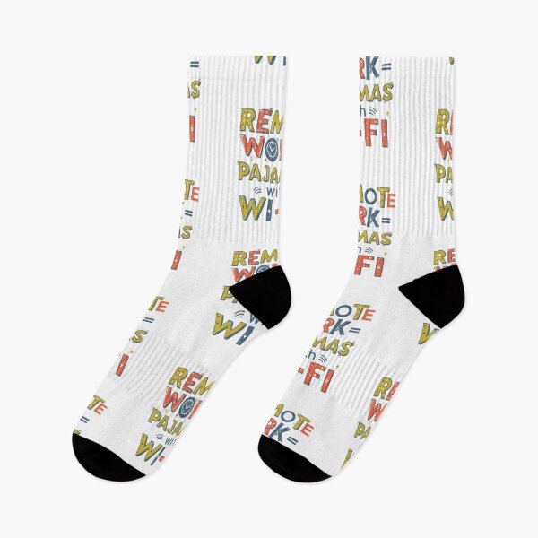 Item preview, Work in home– Funny Giftful Work Humor designed and sold by Happyhoo1.