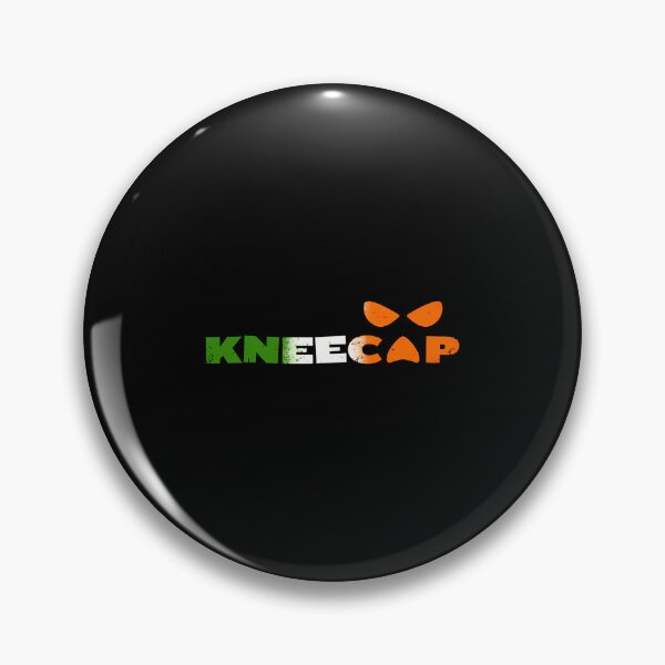 Item preview, Kneecap designed and sold by TaureanMoen.