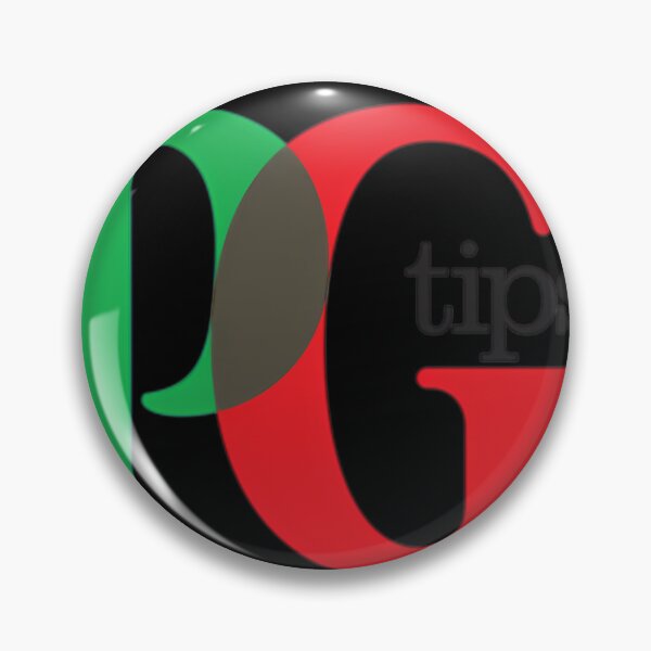 Item preview, Pg Tips designed and sold by JaceWehner.