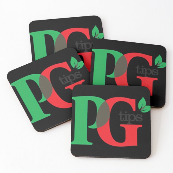 Item preview, Pg Tips designed and sold by JaceWehner.
