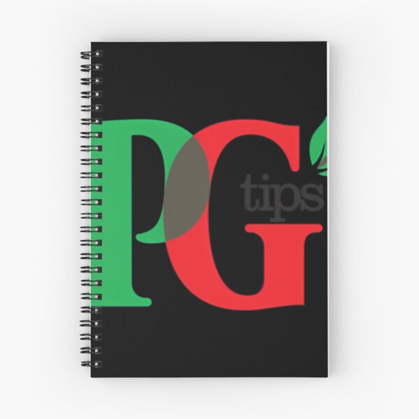 Item preview, Pg Tips designed and sold by JaceWehner.
