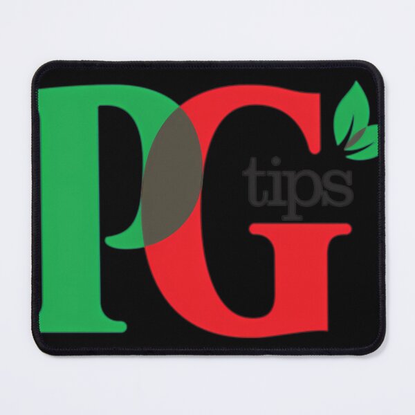 Item preview, Pg Tips designed and sold by JaceWehner.
