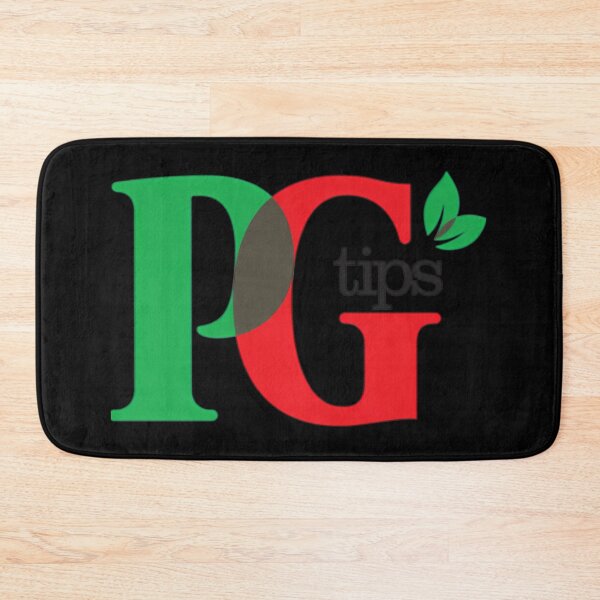 Item preview, Pg Tips designed and sold by JaceWehner.