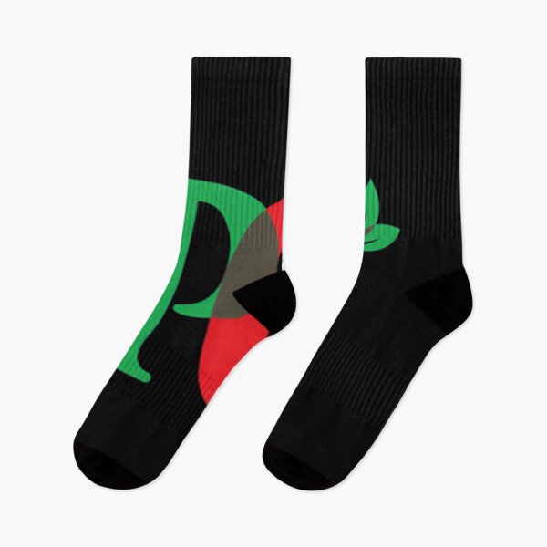 Item preview, Pg Tips designed and sold by JaceWehner.