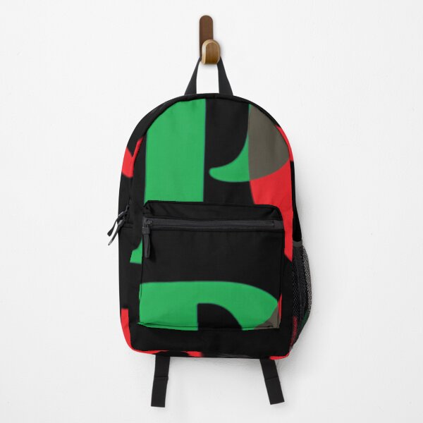 Item preview, Pg Tips designed and sold by JaceWehner.