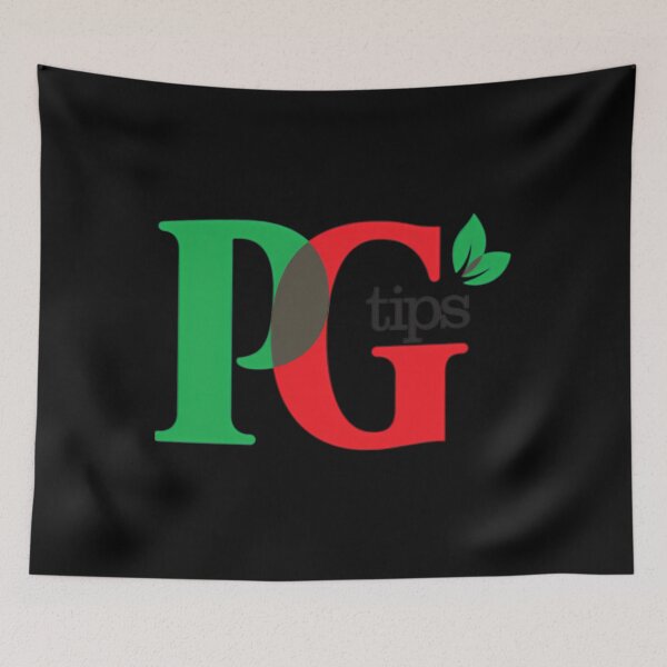 Item preview, Pg Tips designed and sold by JaceWehner.