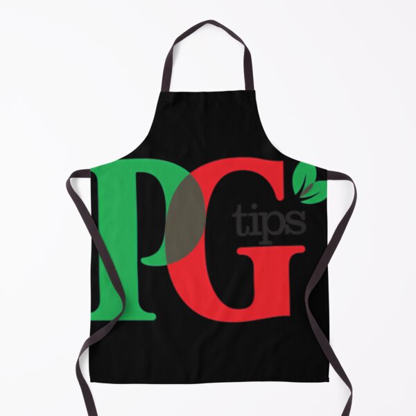 Item preview, Pg Tips designed and sold by JaceWehner.