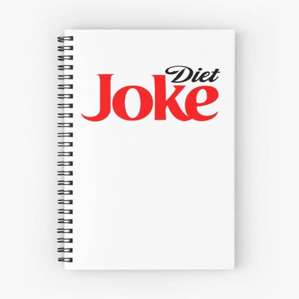 Item preview, Di.et Jo.ke  designed and sold by LowellFortin.