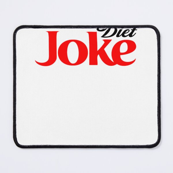 Item preview, Di.et Jo.ke  designed and sold by LowellFortin.