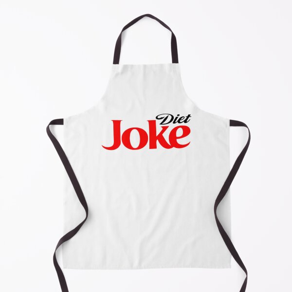 Item preview, Di.et Jo.ke designed and sold by LowellFortin.