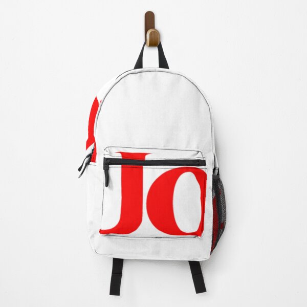 Item preview, Di.et Jo.ke designed and sold by LowellFortin.
