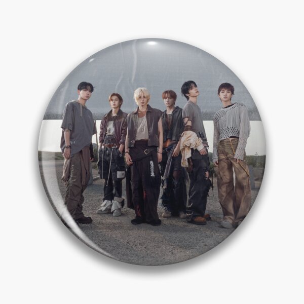 Item preview, BOY NEXT DOOR (KPOP) designed and sold by jaofnn.