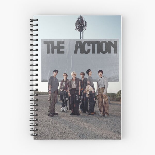 Item preview, BOY NEXT DOOR (KPOP) designed and sold by jaofnn.