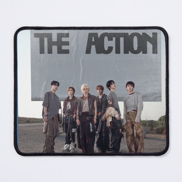 Item preview, BOY NEXT DOOR (KPOP) designed and sold by jaofnn.