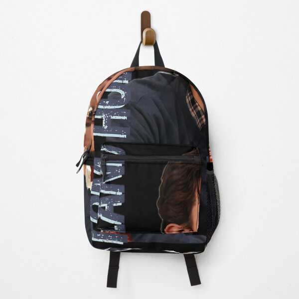 Item preview, Tom Holland designed and sold by CasaraLarson.