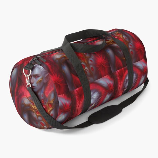 Item preview, Crimson Moon of Ether Zodiac Cancer designed and sold by Ecosetereos.
