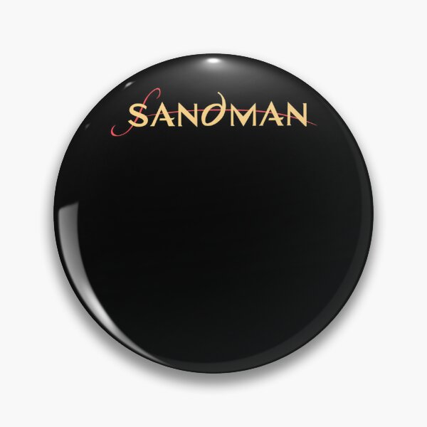 Item preview, San.dman  designed and sold by PeggyHelwig.