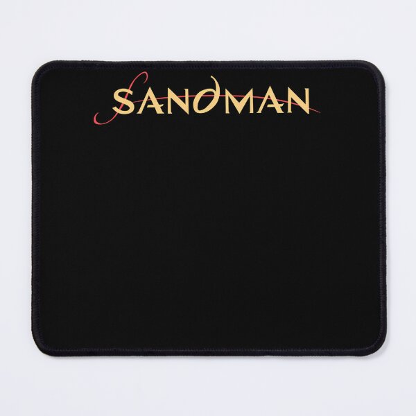 Item preview, San.dman  designed and sold by PeggyHelwig.