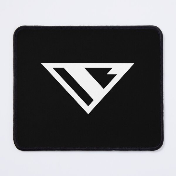 Item preview,  Super Beyond designed and sold by CasaraLarson.