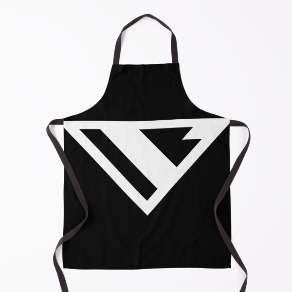 Item preview,  Super Beyond designed and sold by CasaraLarson.