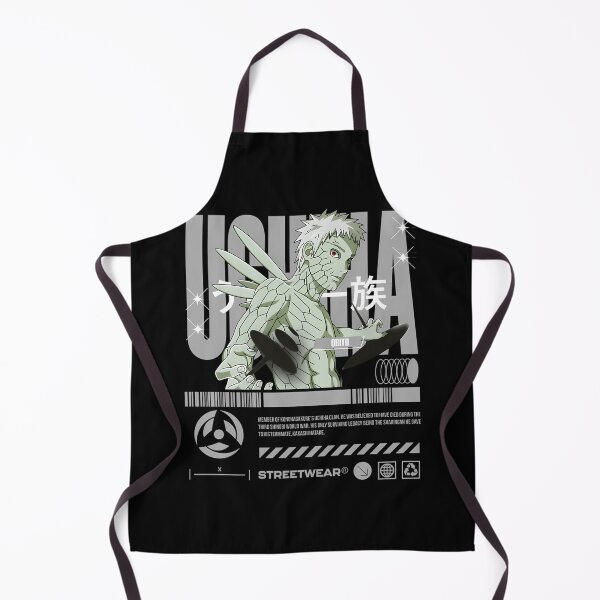 Item preview, Broken Hero designed and sold by Charliechaney3.