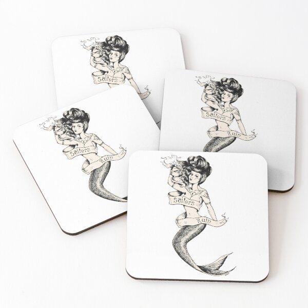 Item preview, Sailors Ruin	 designed and sold by esnutoejupj9.