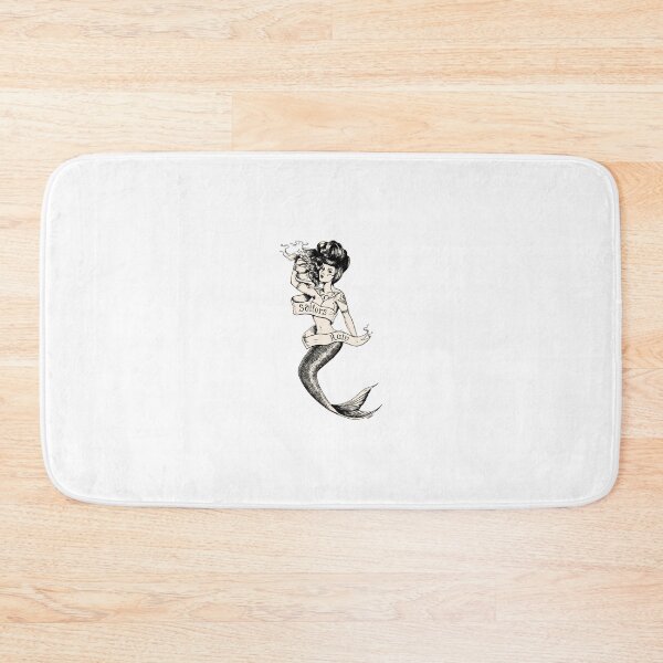 Item preview, Sailors Ruin	 designed and sold by esnutoejupj9.