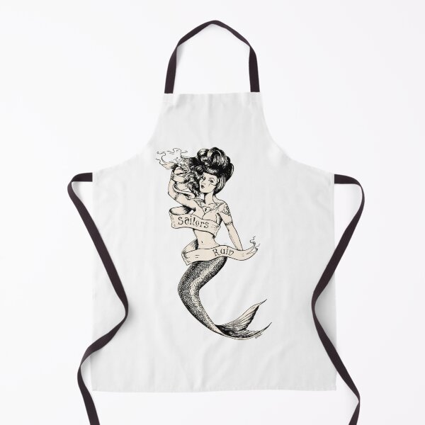 Item preview, Sailors Ruin	 designed and sold by esnutoejupj9.
