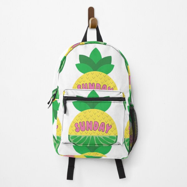 Artikelvorschau, Ananas entworfen und verkauft von AengusWare.