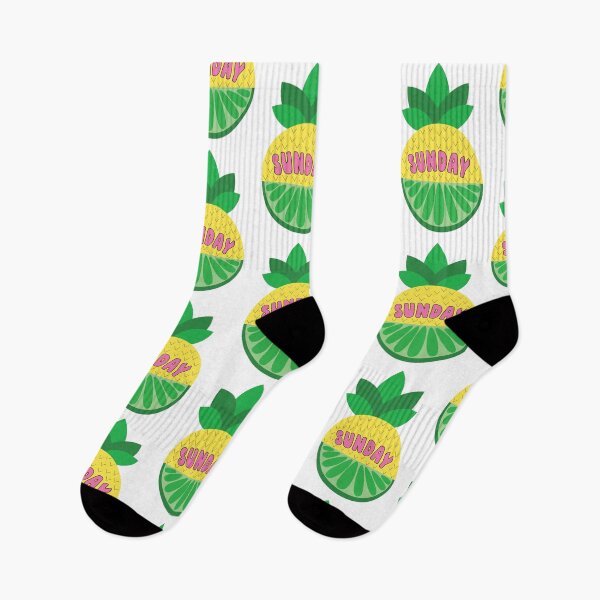 Artikelvorschau, Ananas entworfen und verkauft von AengusWare.