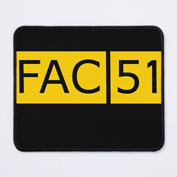 Item preview,  Fac 51 - Manchester - Music Gig Merchandise  Artwork. designed and sold by BonitaWaters.