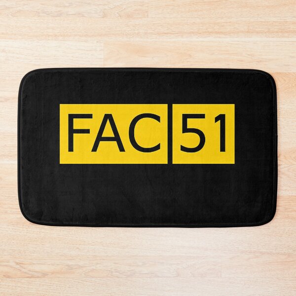 Item preview,  Fac 51 - Manchester - Music Gig Merchandise  Artwork. designed and sold by BonitaWaters.