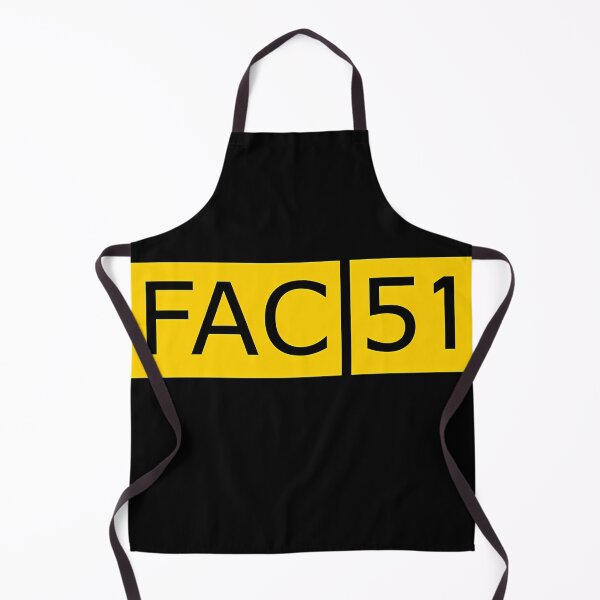 Item preview, Fac 51 - Manchester - Music Gig Merchandise Artwork. designed and sold by BonitaWaters.