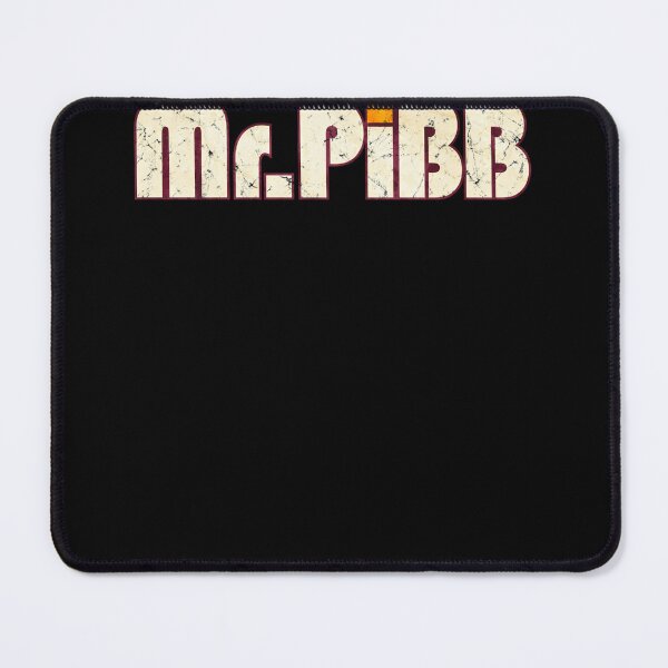 Item preview, Mr. Pi.bb designed and sold by LowellFortin.