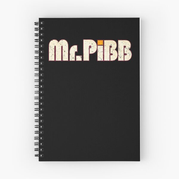 Item preview, Mr. Pi.bb  designed and sold by LowellFortin.