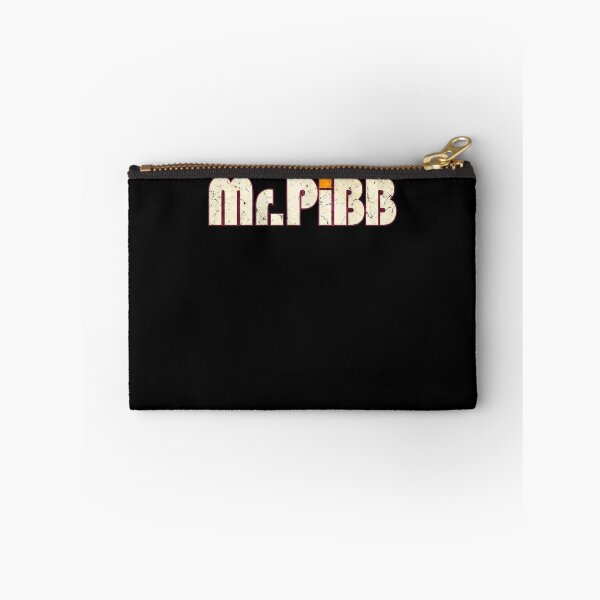 Item preview, Mr. Pi.bb  designed and sold by LowellFortin.