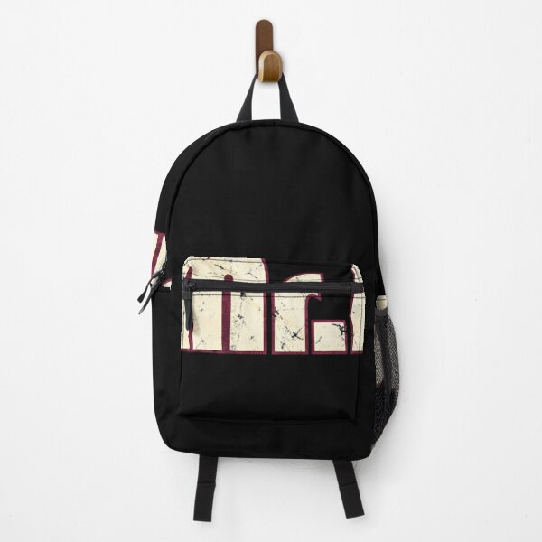 Item preview, Mr. Pi.bb designed and sold by LowellFortin.