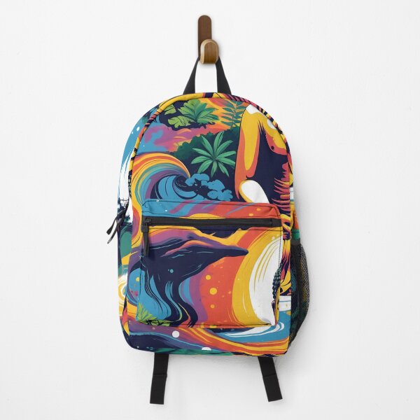 Item preview, Cosmic Enlightenment: Buddha in the Vortex of Creation designed and sold by UrvashiStudio.