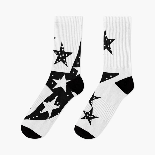 Item preview, Shining Star Design. designed and sold by Uceepeace.